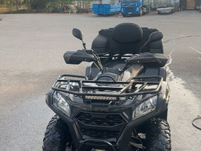 Goes TERROX