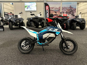 CFMOTO CX-2E