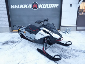 Ski-Doo MX Z