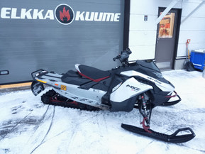 Ski-Doo MX Z