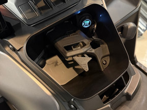 Can-Am Outlander Max