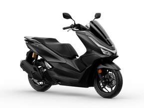 Honda PCX