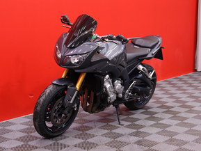 Yamaha FZ1-S