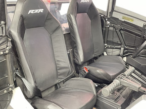 Polaris RZR