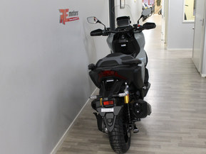 Honda ADV