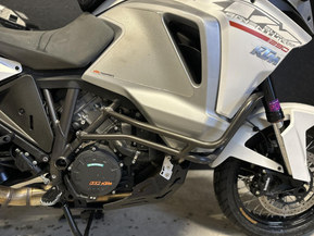 KTM 1290