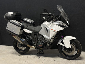 KTM 1290