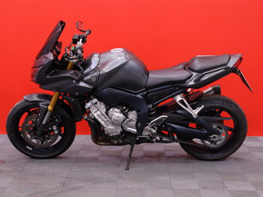 Yamaha FZ1-S