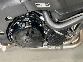 Honda CBR