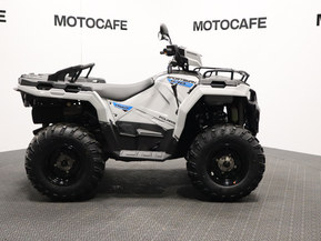 Polaris Sportsman