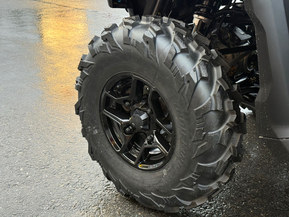 Can-Am Outlander Max