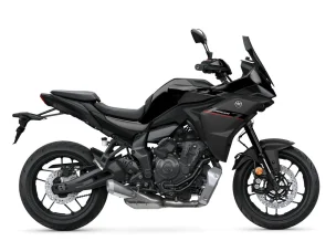 Yamaha Tracer