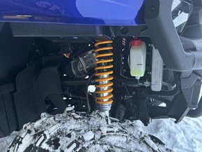 Polaris Sportsman