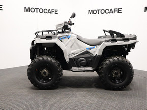 Polaris Sportsman