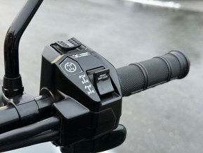 Can-Am Outlander Max