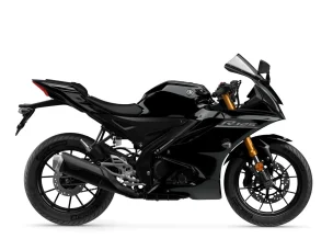 Yamaha YZF-R