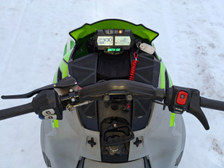 Arctic Cat M-sarja