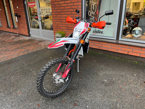 KTM 500