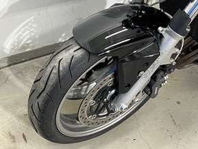 Honda CBR
