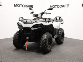 Polaris Sportsman