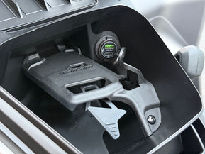 Can-Am Outlander Max