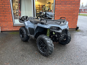 Polaris Sportsman