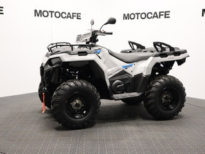 Polaris Sportsman