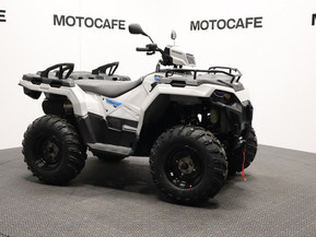 Polaris Sportsman