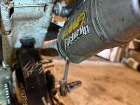 Pitpro Standard