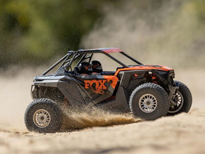 Polaris RZR