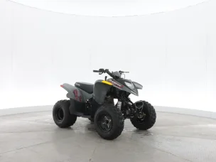 Polaris Phoenix