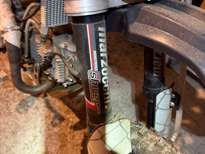 Pitpro Standard