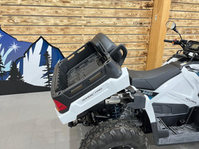 Polaris Sportsman