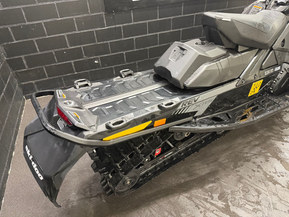 Ski-Doo Renegade