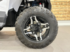Polaris Sportsman
