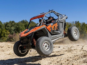 Polaris RZR