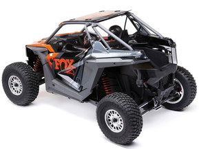 Polaris RZR
