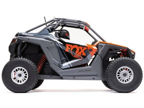 Polaris RZR