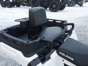 Polaris Sportsman