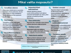 Aixam GTO