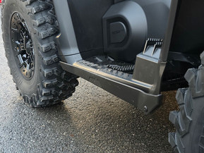 Can-Am Outlander Max