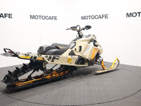 Ski-Doo Freeride