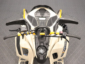Ski-Doo Freeride