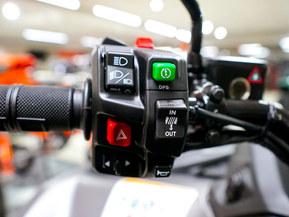 Can-Am Outlander Max