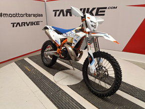 KTM 300