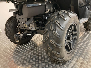 Polaris Sportsman