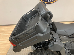 Polaris Sportsman