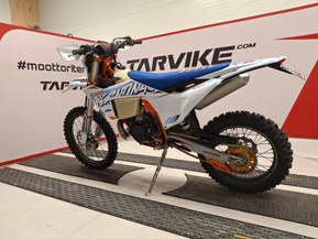 KTM 300