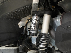 Can-Am Outlander Max