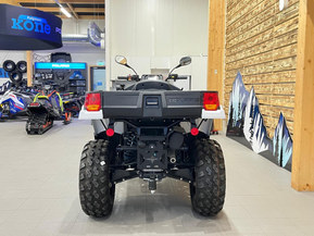 Polaris Sportsman